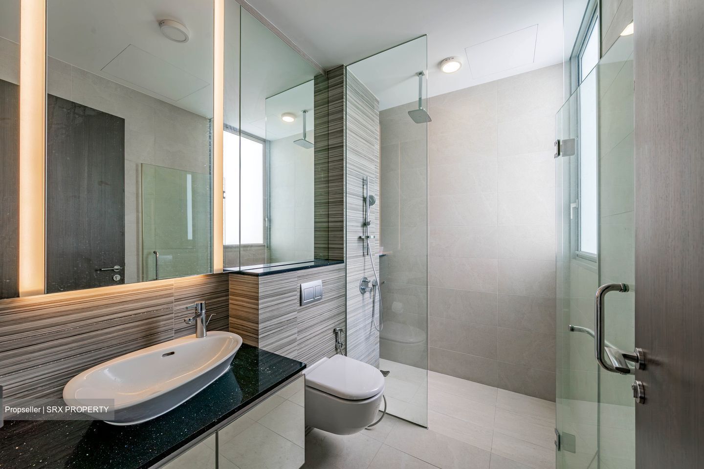 Kallang Riverside (D12), Apartment #447815771